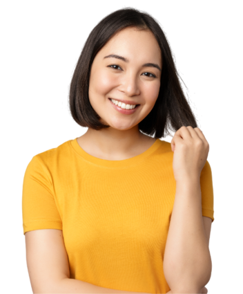 I worried about retirement savings until I invested in Versa's PRS. Now, I'm on track to my dream retirement. Pak Mat, working towards a worry-free future.