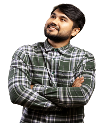 Starting with just RM100, Versa gives me the confidence to begin my investment journey. Starting with just RM100, Versa gives me the confidence to begin my investment journey.