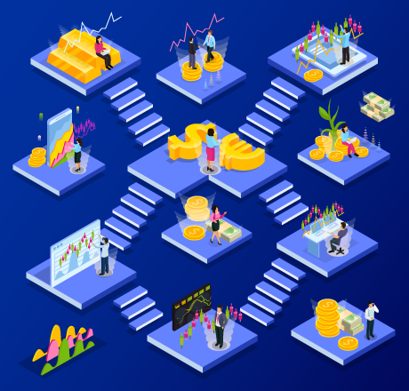 Understanding Money Market Fund