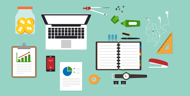 The Best Thing You Can Do Is Start Saving Now