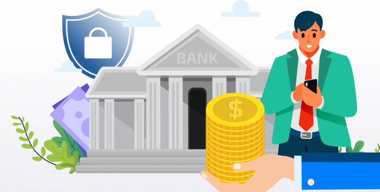 How Should You Use Fixed Deposits?