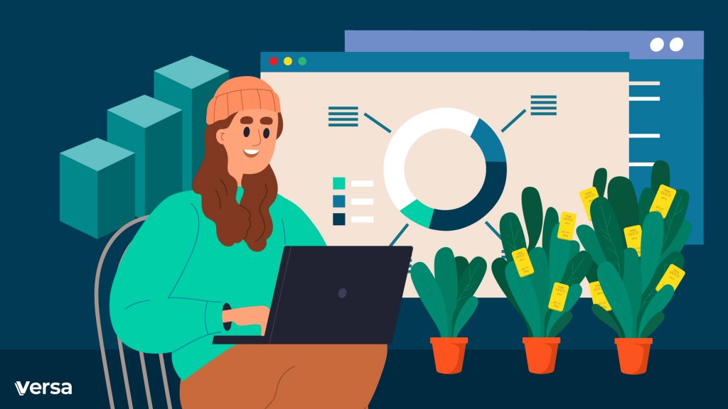 Investing basic hero image