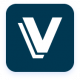 appicon