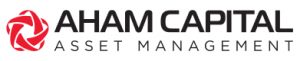 AHAM CAPITAL