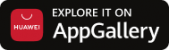 appgallery appgallery
