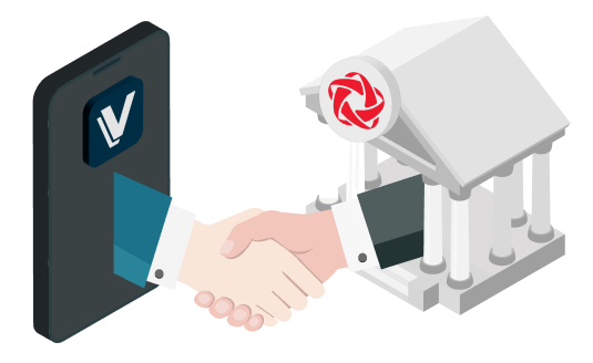 VERSA Partnership with AHAM