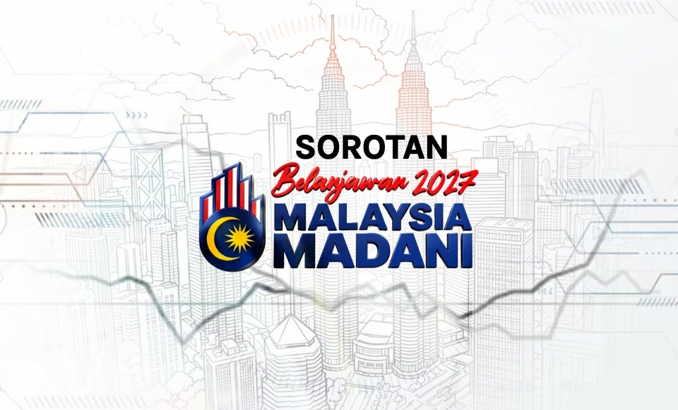 Image source from Berita Harian