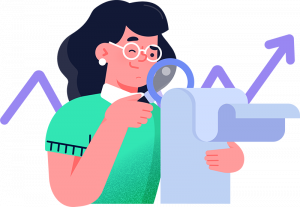 Save and grow funds easily. Digital Cash Management Solutions Provider