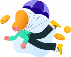 Low risk. Higher Returns Affordable Cash Management Solution In Malaysia