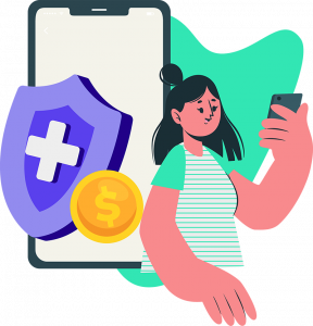 100% online & secure when you save. Cash Management Solutions Provider In Malaysia