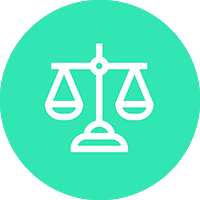 Symbol 4