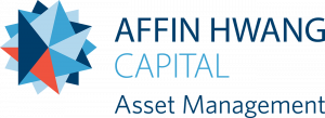 Affin Hwang Capital Asset Management Affin Hwang Capital Asset Management