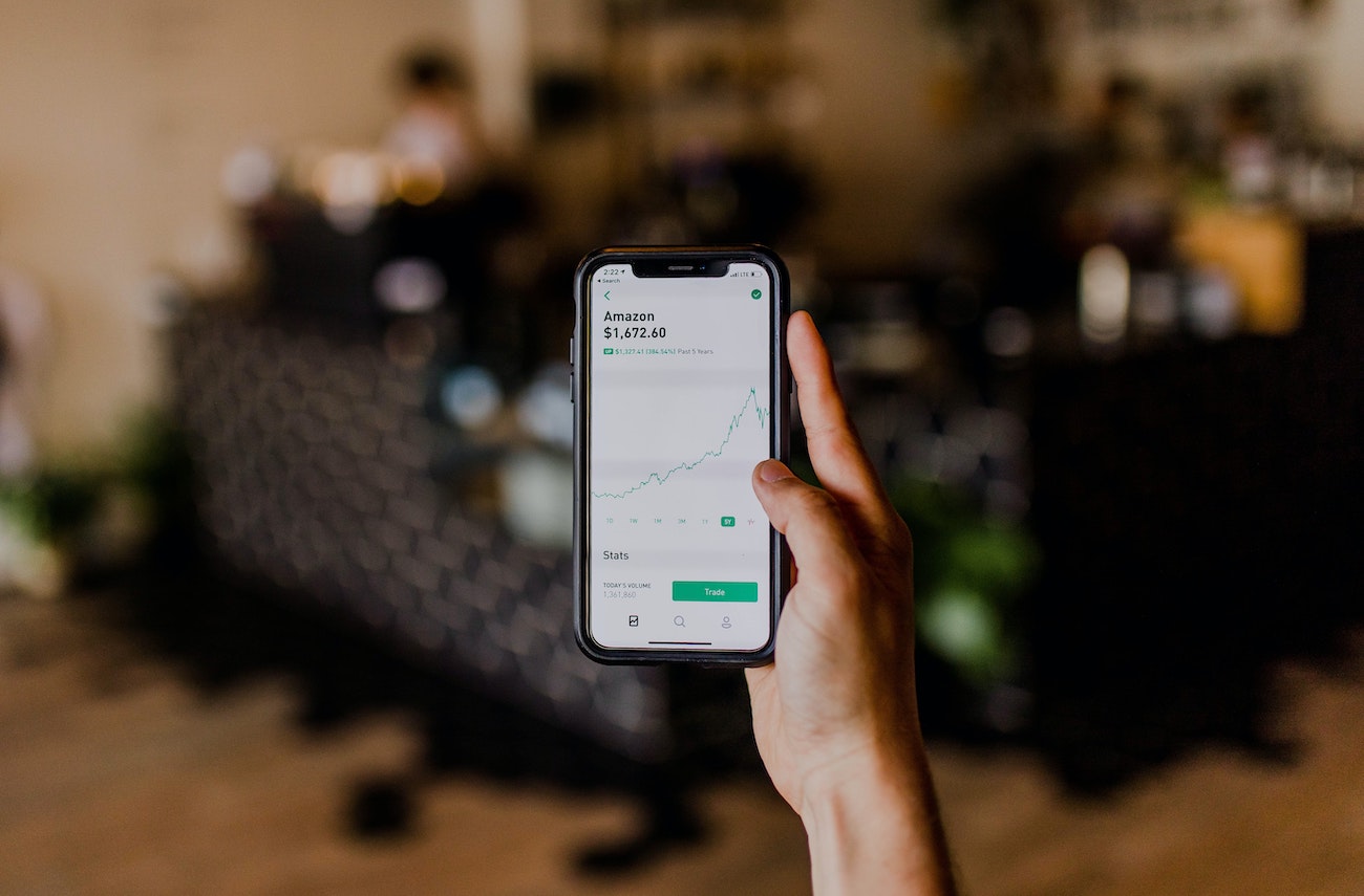 Digital Cash Management Platform digital cash management platform