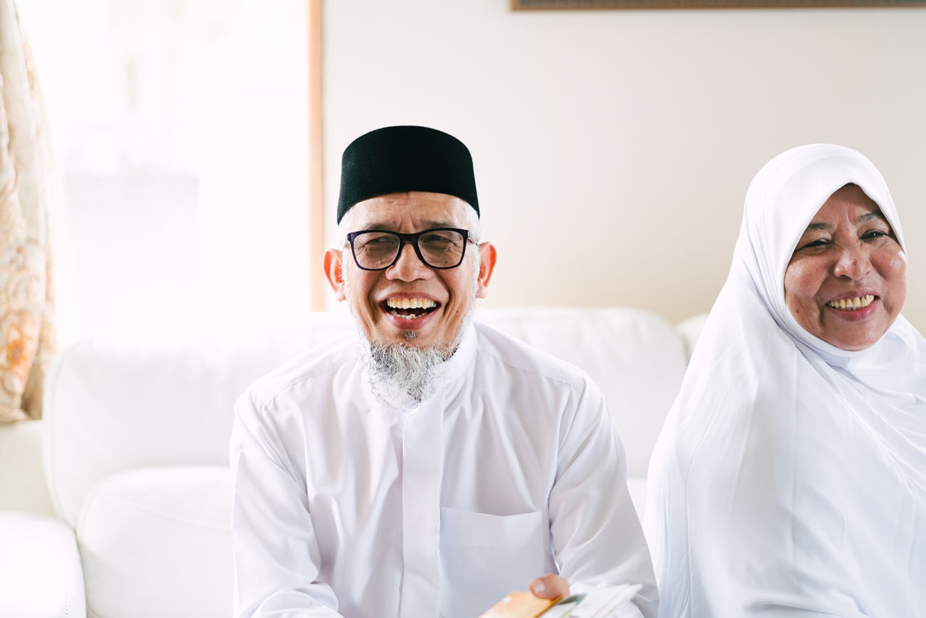 Pak Mat Pak Mat