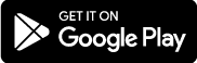 Versa-Google