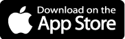 Versa-appstore
