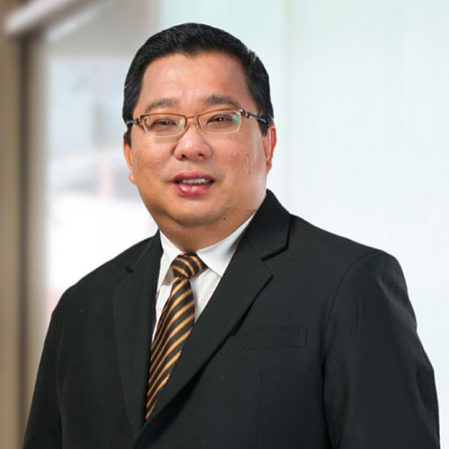 Dato-Teng