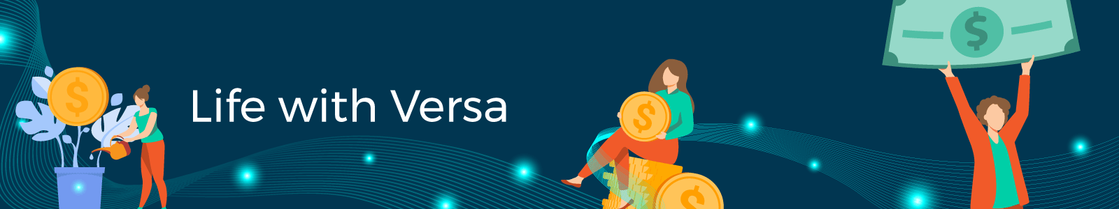 Life-With-Versa-Web-Banner