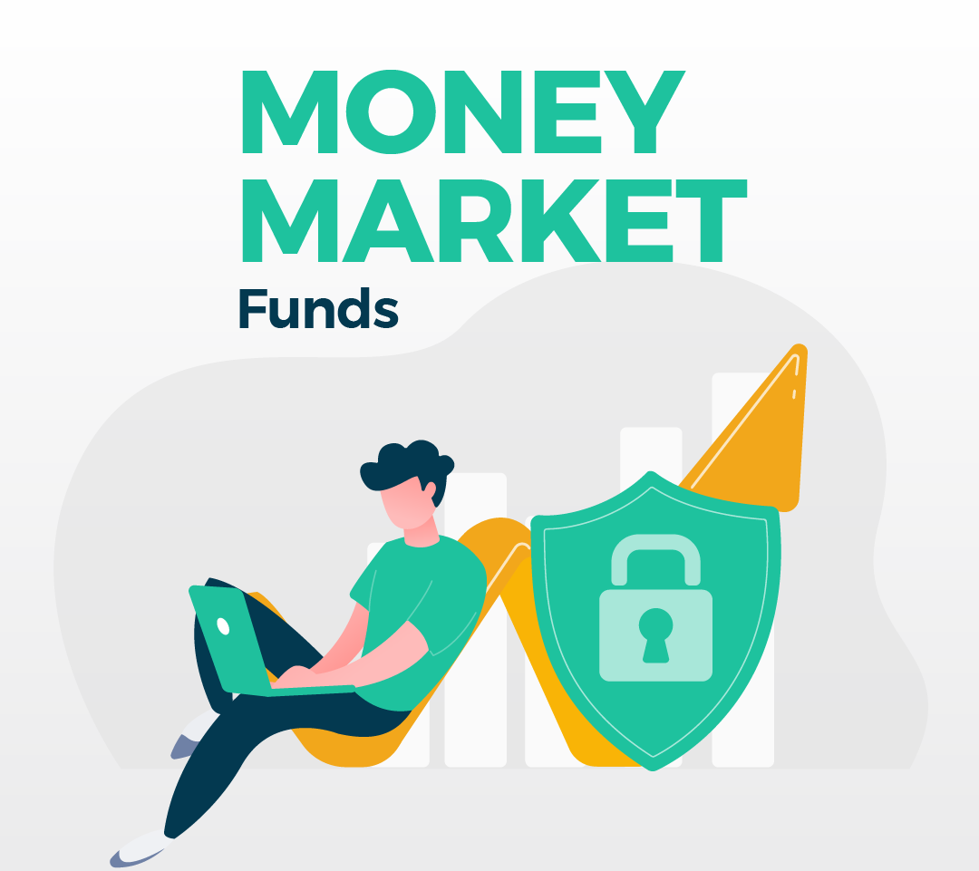 Money Market Funds