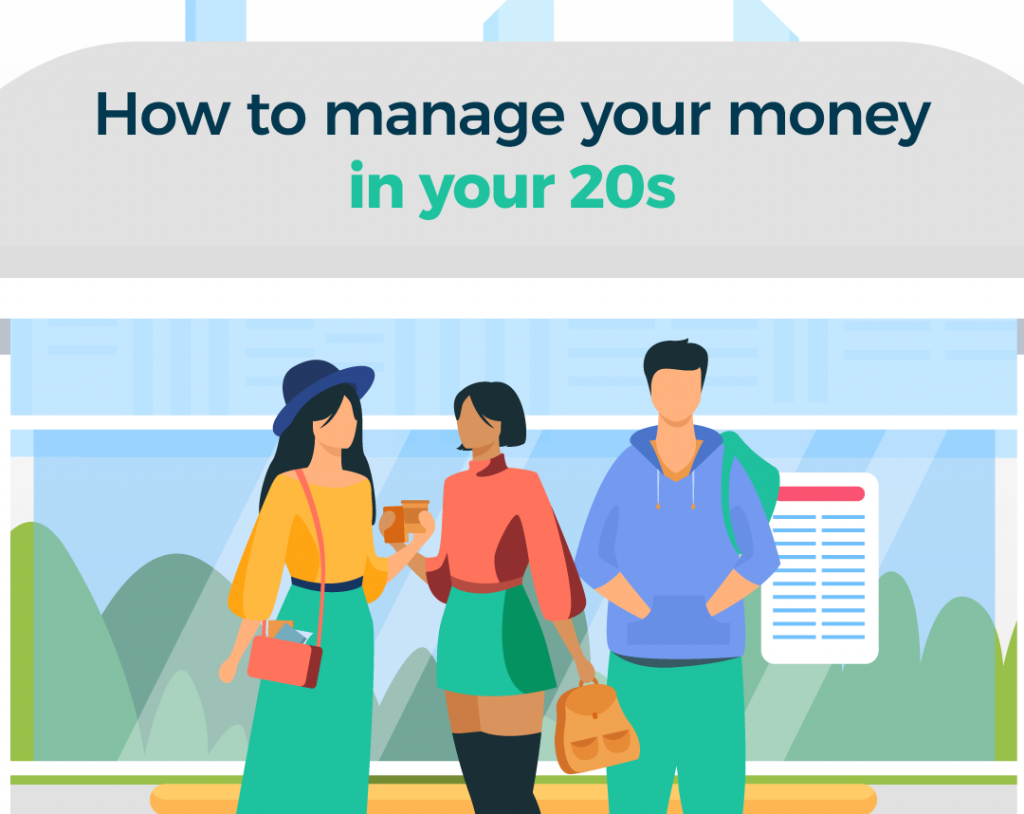 how-to-manage-your-money-in-your-20s-versa