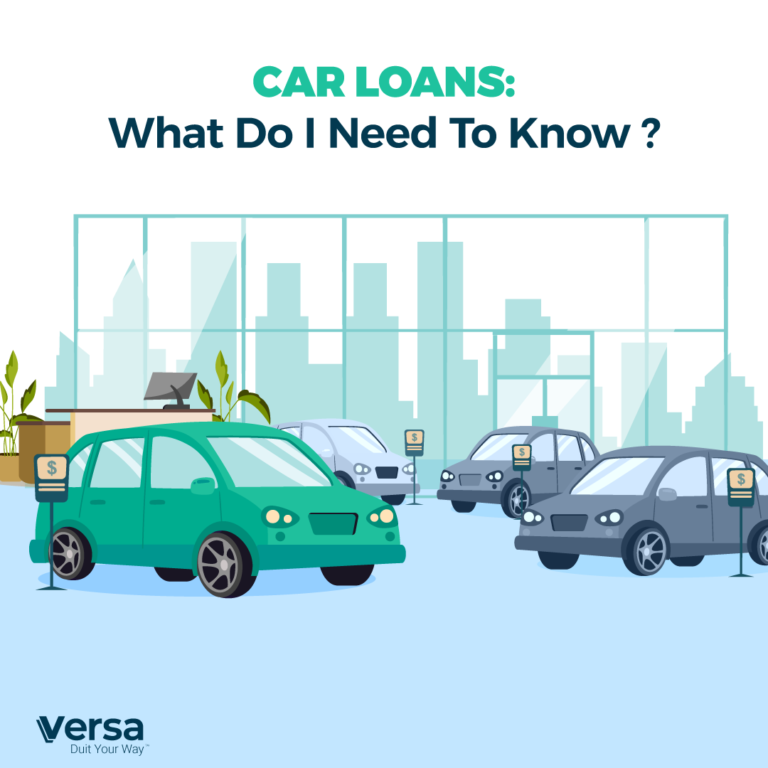 Car-Loan-1