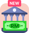 Starting with just RM100, Versa gives me the confidence to begin my investment journey. Starting with just RM100, Versa gives me the confidence to begin my investment journey.