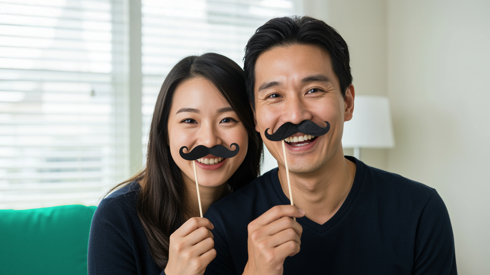 This image has an empty alt attribute; its file name is 01-Stack-Cashback-Points-and-Voucher.png