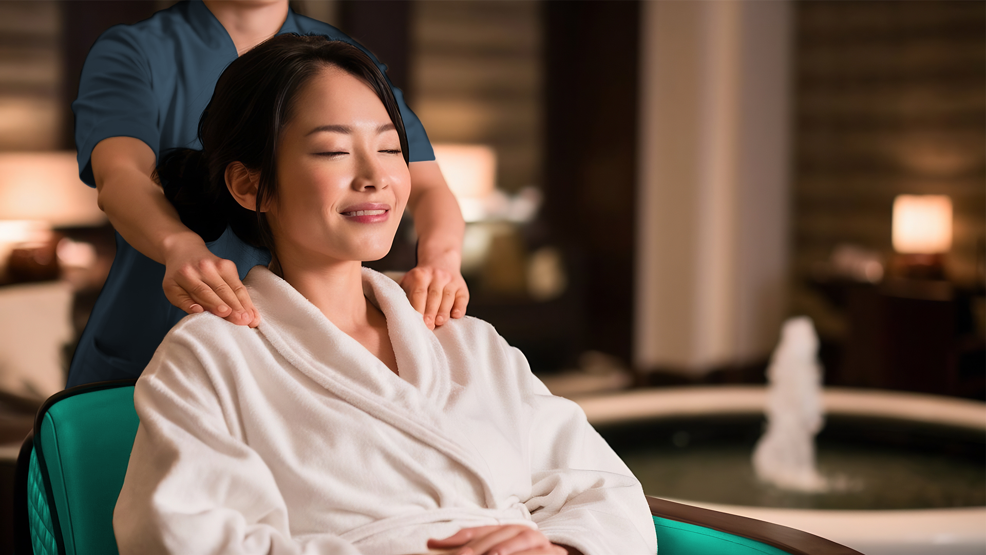 This image has an empty alt attribute; its file name is 03-Return-or-Resell-What-You-Dont-Need.png